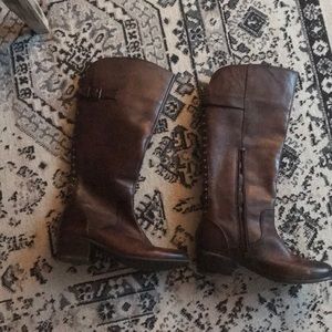 Women boots